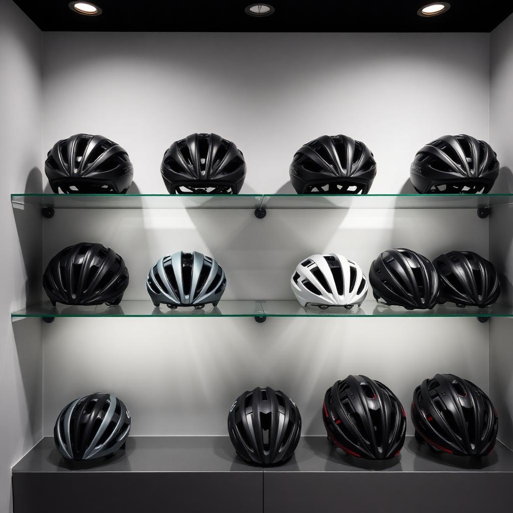 Cascos
